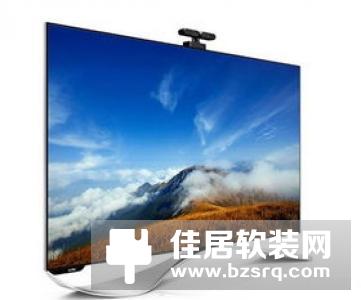 乐视超4 X43M和小米电视3S 43英寸哪款好 性能对比