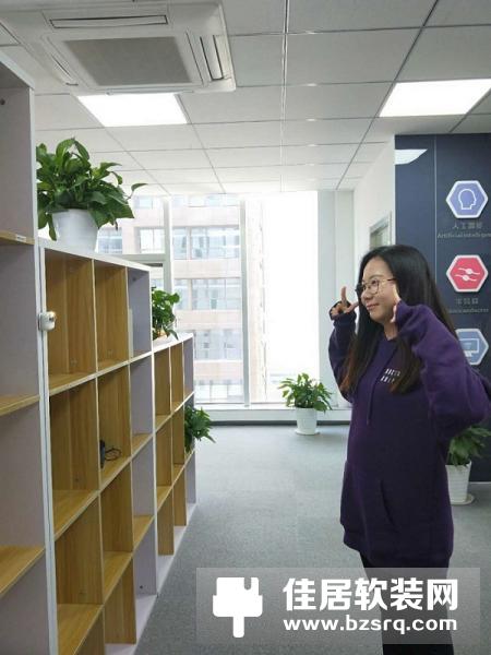 【测评】小米生态链出品、对标谷歌AI相机，全方位解读摩象AI相机小默