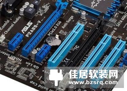 Bose推全新无线Soundbar和家庭娱乐系统 2999元起
