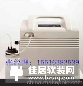 制氧机家用哪种好？制氧机排行榜十强公布