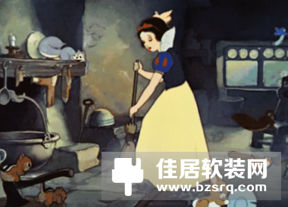 吸尘器or扫地机，谁才是家庭卫生的终结者？
