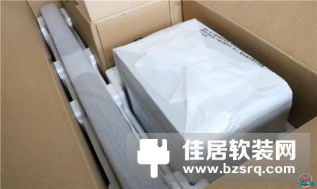 乐视屏霸深度评测体验：老电视秒变新款旗舰