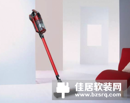 无线吸尘器哪个牌子好？家用吸尘器哪种好用？