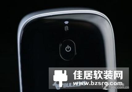 OPSO智能插座体验：这就是HomeKit的智能生活？