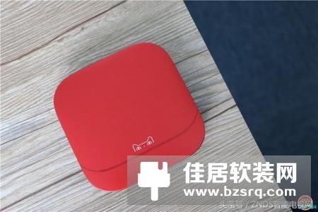 神秘内部人曝电视盒子性价比新作——天猫魔盒T17，四月底亮相