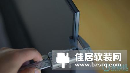 55寸小米电视3S深度体验：3499元，真的很高端？