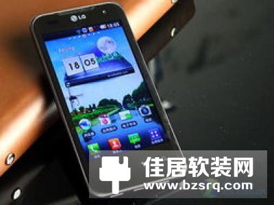 智能手机市场趋于饱和，夹缝求生的中小手机品牌如何发展？