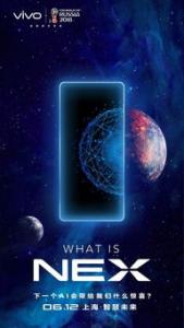 倒计时海报暗藏玄机，创维又一波黑科技来袭？