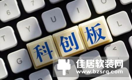 阿里AI Labs正式推出自研芯片TG6100N，将用于天猫精灵