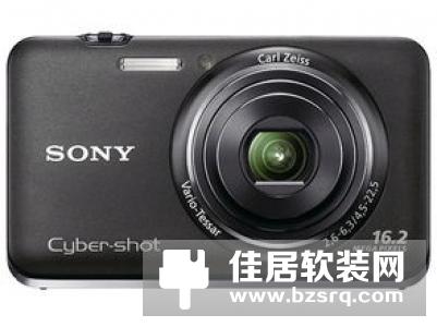 65寸索尼新品电视X9300E评测：拥有一颗最强电视的“芯”