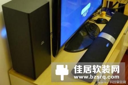 飞利浦Fidelio B5评测：无线环绕音质值这1W