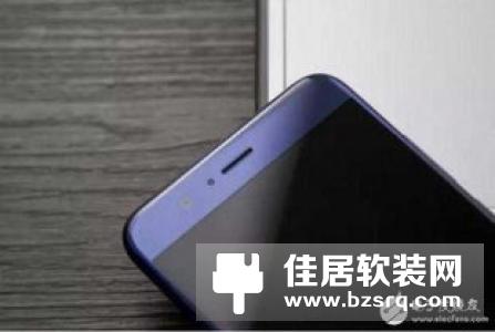 华为荣耀盒子PRO深度评测：表现如何？值不值得买？