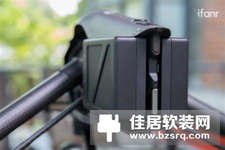 大疆无人机Mavic Pro上手评测 “短小”精悍 性能“超雄”