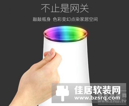智能家居控制器报价一般在多少? 智能家居控制器报价一般在多少?