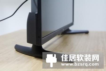 小米电视4A详细评测：人工智能语音 好用到停不下来