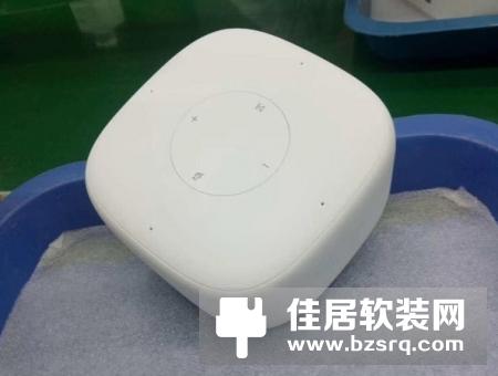 为什么说小爱音箱mini版比小米AI音箱更好？