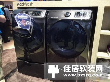 聚焦IFA2016：“亮眼”智能产品大盘点