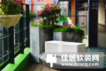 小米网络音响评测：音质惊艳 没有电池是最大缺憾
