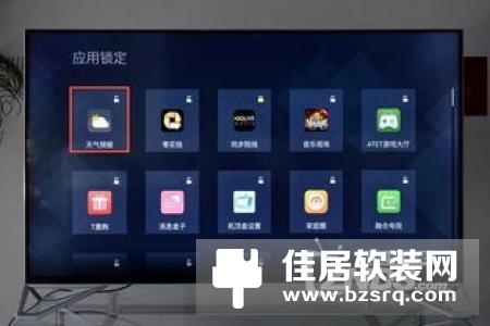 雷鸟电视I55评测体验：TCL孵出来的到底是只什么鸟？