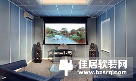 三个爸爸首推分布式新风，引领智能家居新趋势