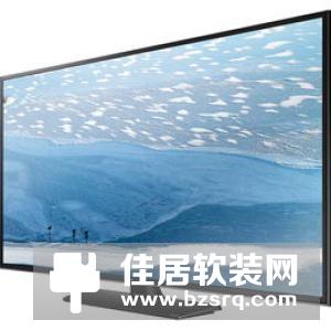 雷鸟智能电视I55详细评测：麻雀还是鹰？