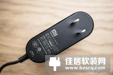 小米路由器HD体验评测：真正为发烧而生