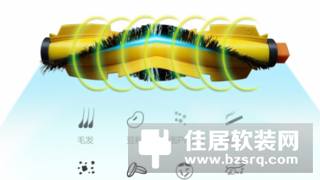 扫地机器人哪个牌子好？扫地机器人选购技巧盘点