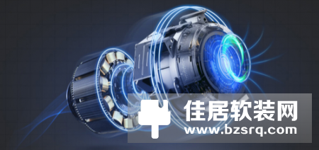 扫地机器人哪个牌子好？扫地机器人选购技巧盘点