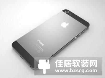 苹果iOS现重大BUG 将影响时间日期与GPS功能