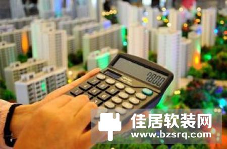 90HZ刷新率的好处有什么？有必要入手一款吗？