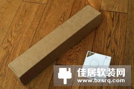 什么样的传统窗帘能够改造成智能窗帘？