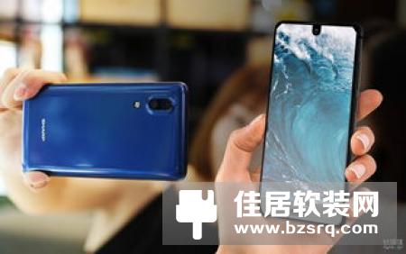 索尼魅力大赏2017：这才是黑科技、生态与情怀，这才是索粉