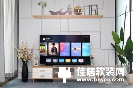 扎堆发力“智屏”电视，华为与TCL共同开垦智慧家庭核心入口