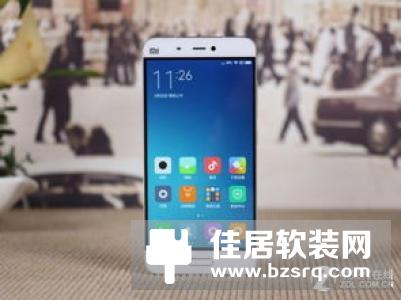 小米5G新品发布会的亮点都在这里！
