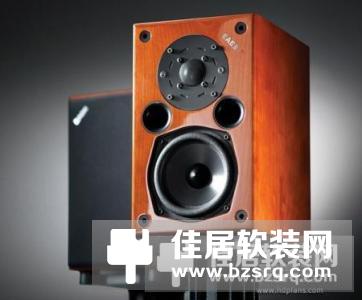 年终盘点：2016最值得关注的五款书架音箱