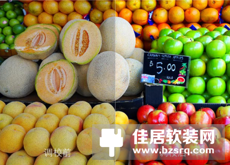 43英寸小米电视4A与创维43M6E 对比，谁性价比高？