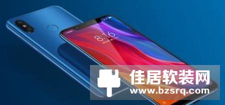 苹果的终极武器？U1芯片或将开启超宽带时代