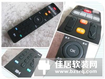 同售299元 天猫魔盒3Pro“完胜”小米盒子3s？