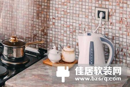 步子未稳就匆忙上市，小熊电器恐作茧自缚？