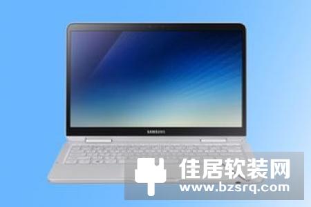 4096级按压！三星9系列笔记本发布：仅997.9克