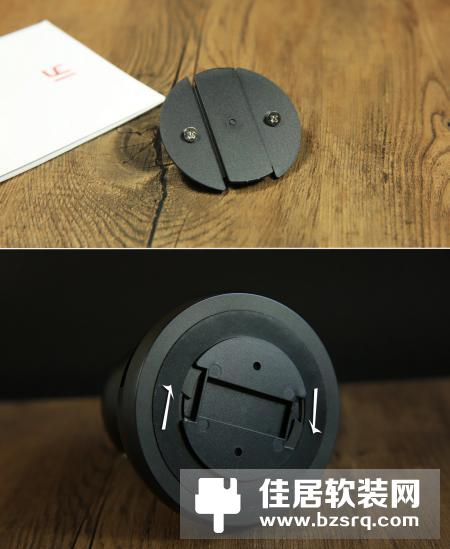 小蚁1080P云台摄像机测评：有了它 家就在身边