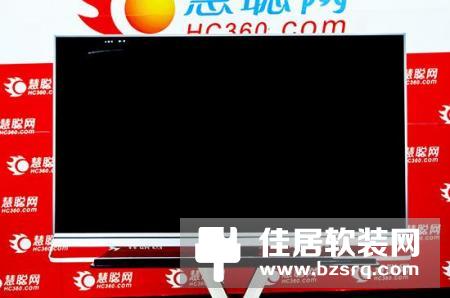 液晶画质巅峰 海信75吋天玑MU9600U深度评测