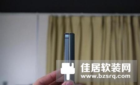 不止于大 65英寸微鲸电视W65L评测