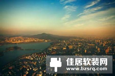 别墅智能家居收费是按照什么标准呢？