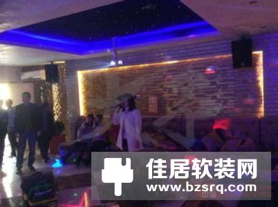 家用投影“三英”崛起 私人订制影院不再是梦