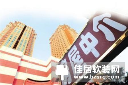 软银和万事达卡联合 让Pepper在必胜客上岗