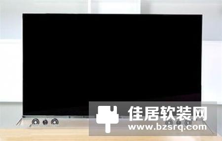 创维55G7电视评测：不只是用来看的