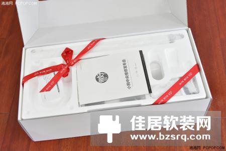 颜值和性能都有 小狗T10 Pro无线吸尘器评测