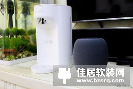 Sonos智能音响带来极致体验