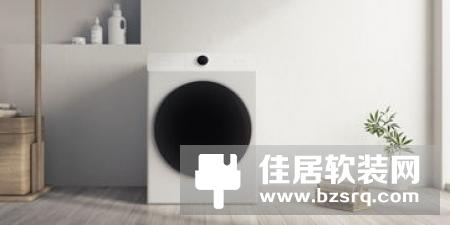 从扫地机器人到智能门锁，这些智能家居你都有吗？